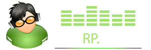 ClickRP – Ofertas